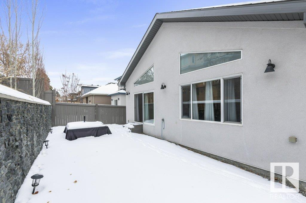      21 ORCHARD CO , St. Albert,  ,T8N 7P9 ;  Listing Number: MLS E4417796