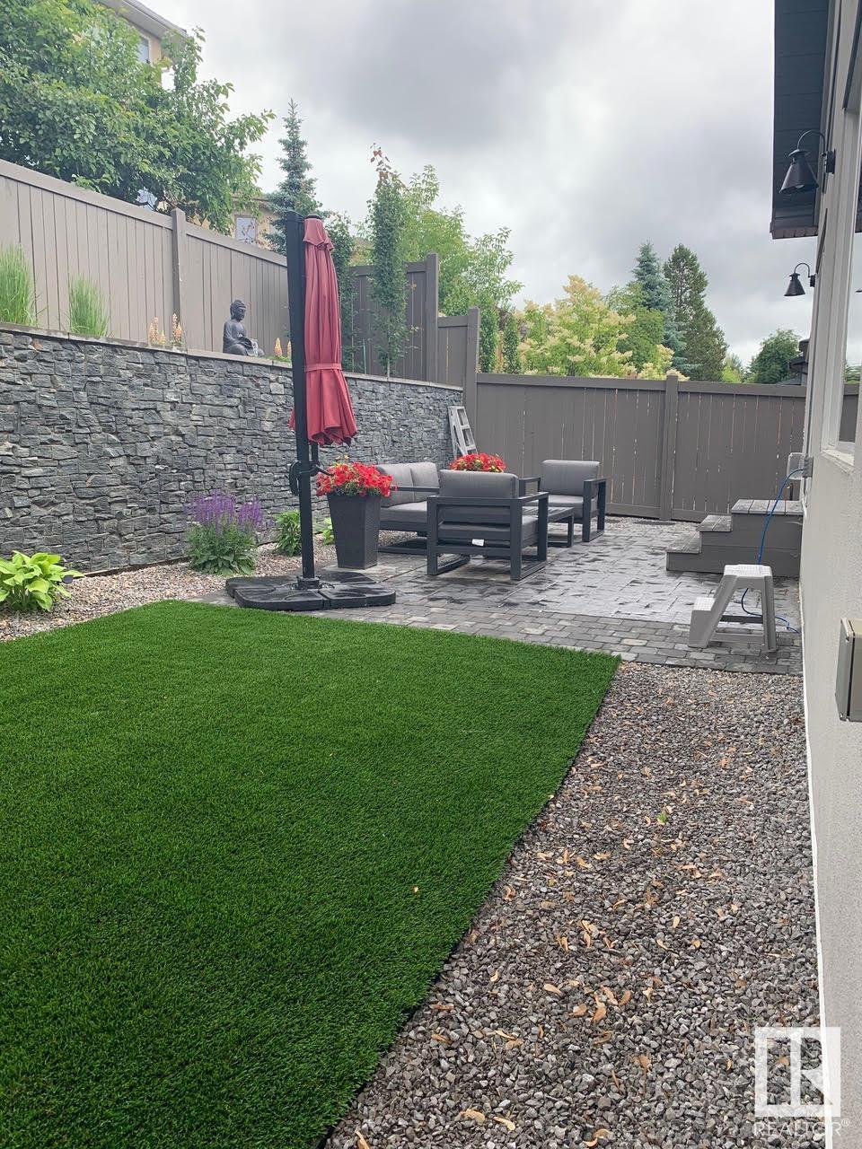      21 ORCHARD CO , St. Albert,  ,T8N 7P9 ;  Listing Number: MLS E4417796
