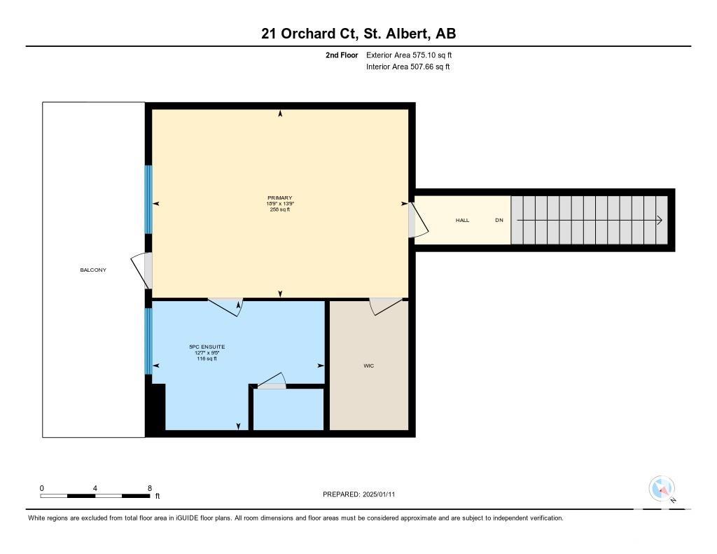      21 ORCHARD CO , St. Albert,  ,T8N 7P9 ;  Listing Number: MLS E4417796