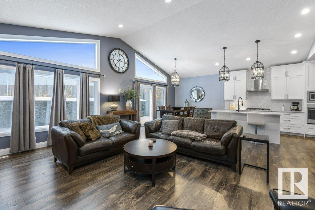      21 ORCHARD CO , St. Albert,  ,T8N 7P9 ;  Listing Number: MLS E4417796