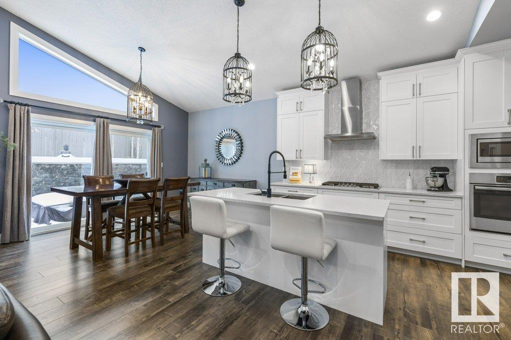      21 ORCHARD CO , St. Albert,  ,T8N 7P9 ;  Listing Number: MLS E4417796