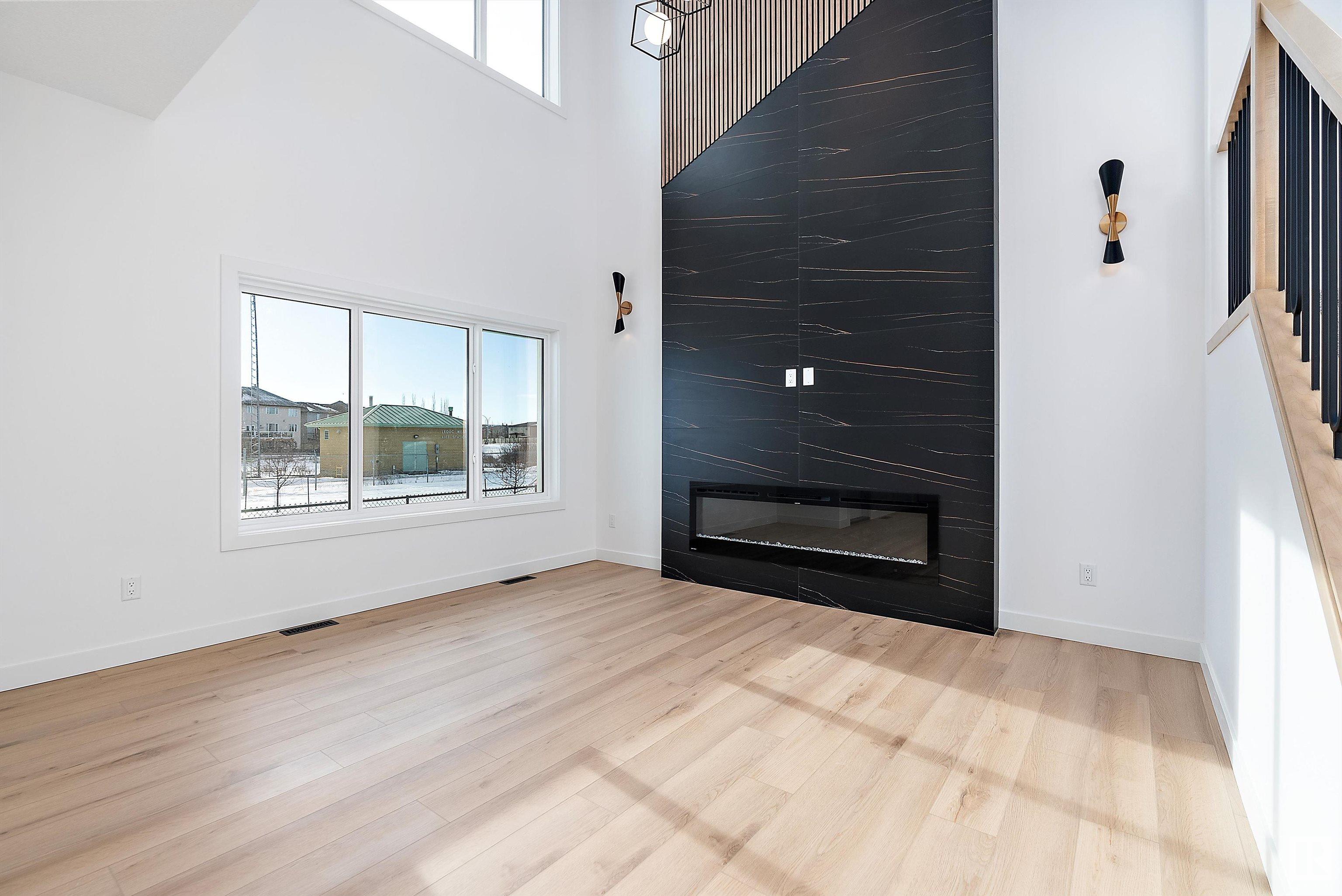      153 Creekside LN , Leduc,  ,T9E 1T1 ;  Listing Number: MLS E4417799