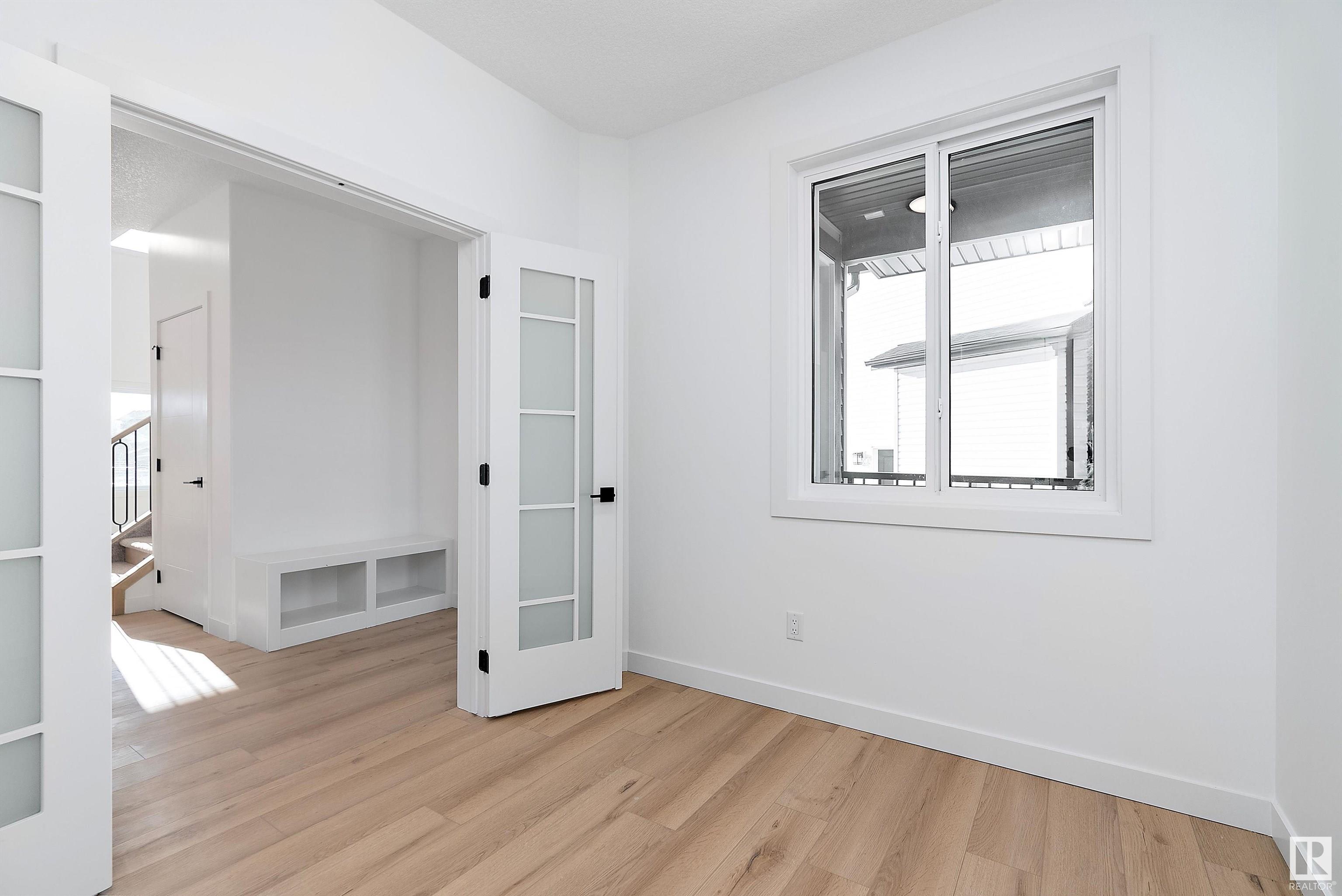      153 Creekside LN , Leduc,  ,T9E 1T1 ;  Listing Number: MLS E4417799