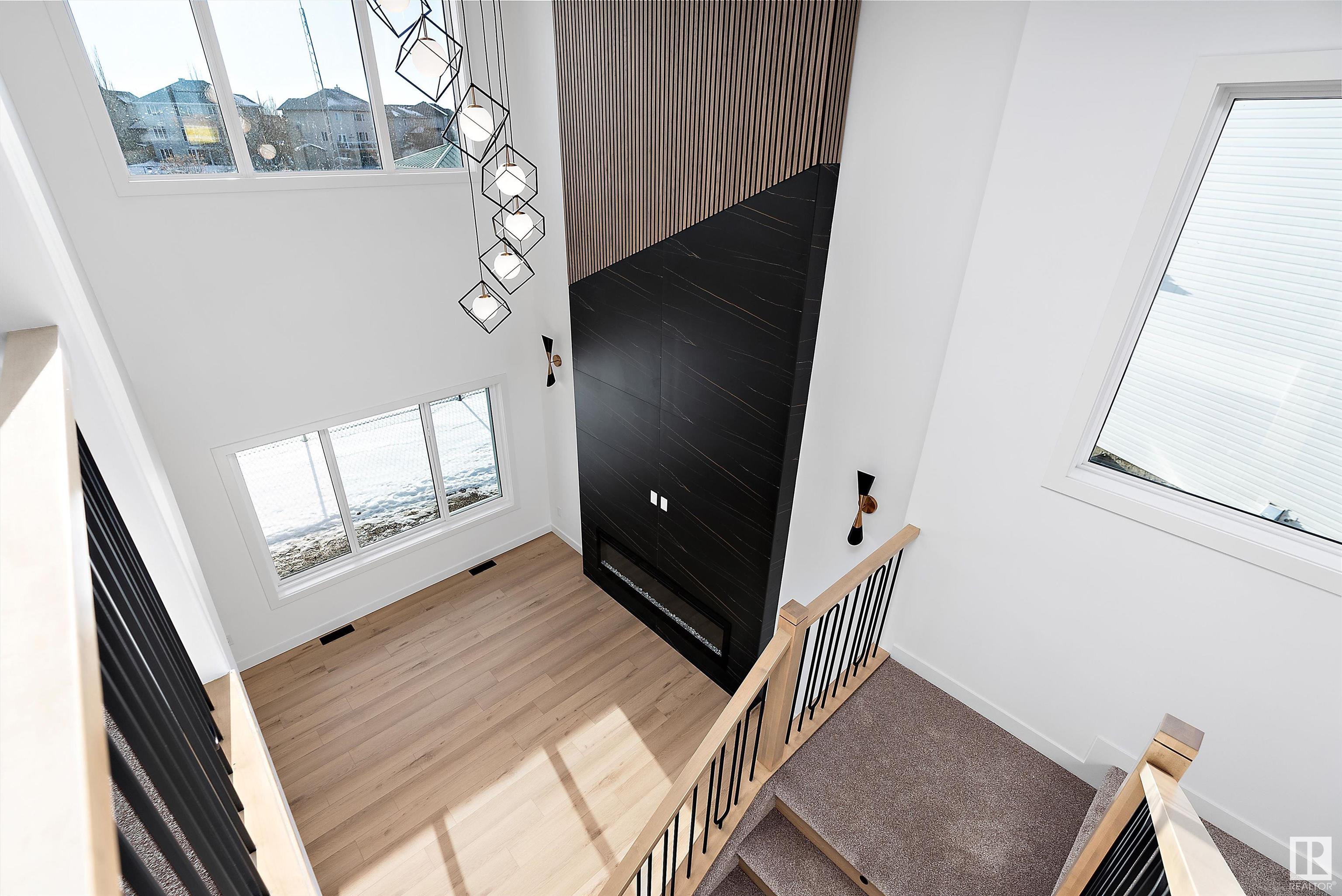      153 Creekside LN , Leduc,  ,T9E 1T1 ;  Listing Number: MLS E4417799