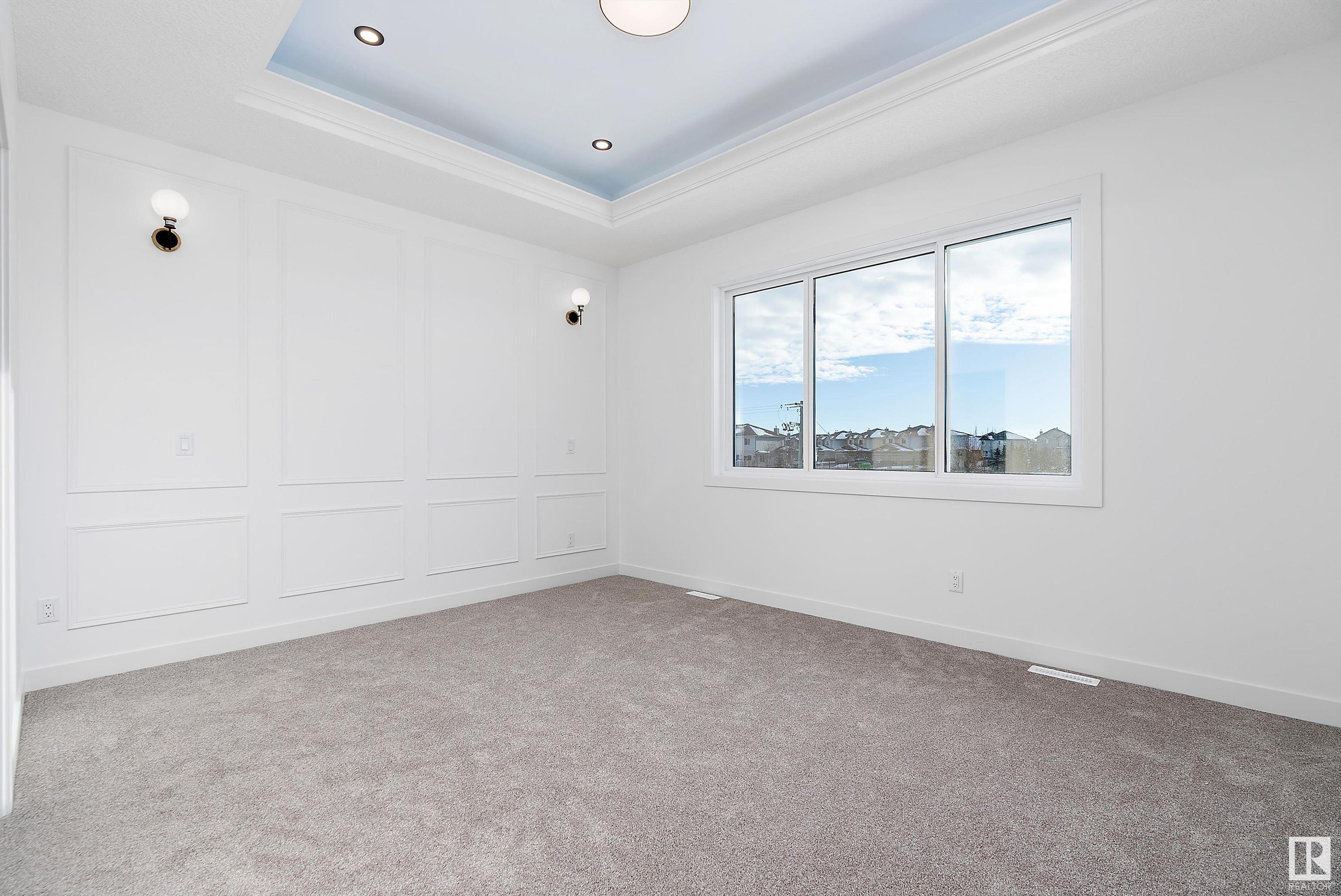      153 Creekside LN , Leduc,  ,T9E 1T1 ;  Listing Number: MLS E4417799