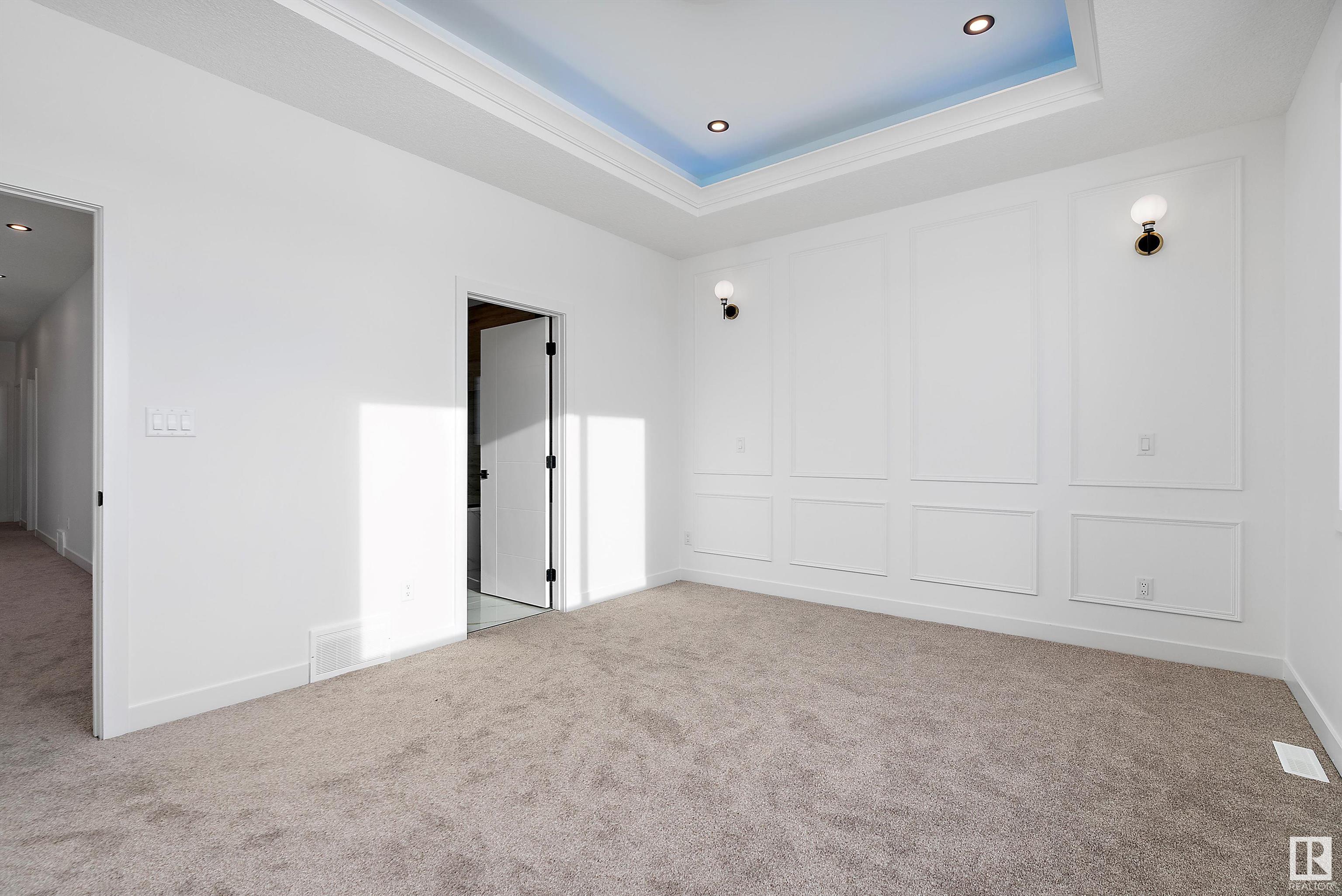      153 Creekside LN , Leduc,  ,T9E 1T1 ;  Listing Number: MLS E4417799
