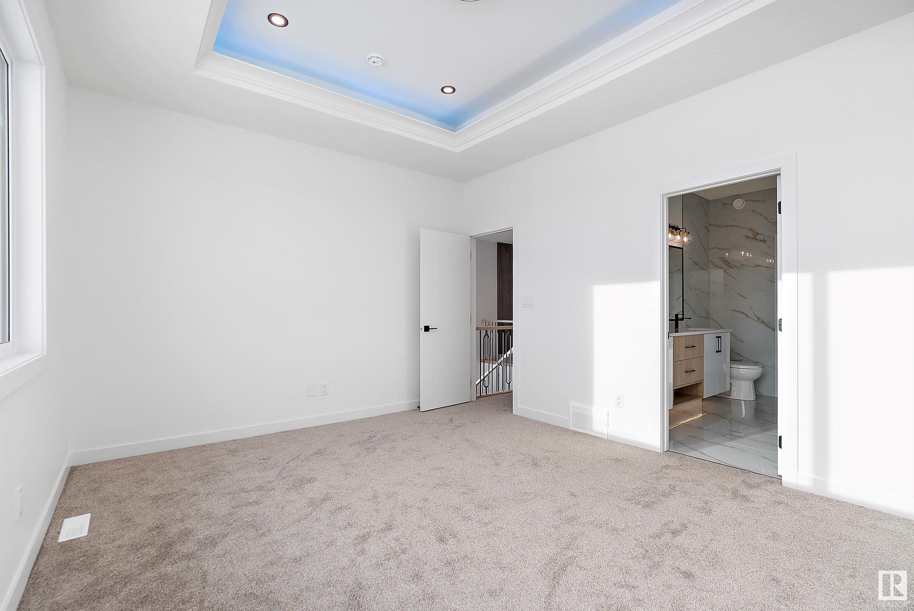     153 Creekside LN , Leduc,  ,T9E 1T1 ;  Listing Number: MLS E4417799