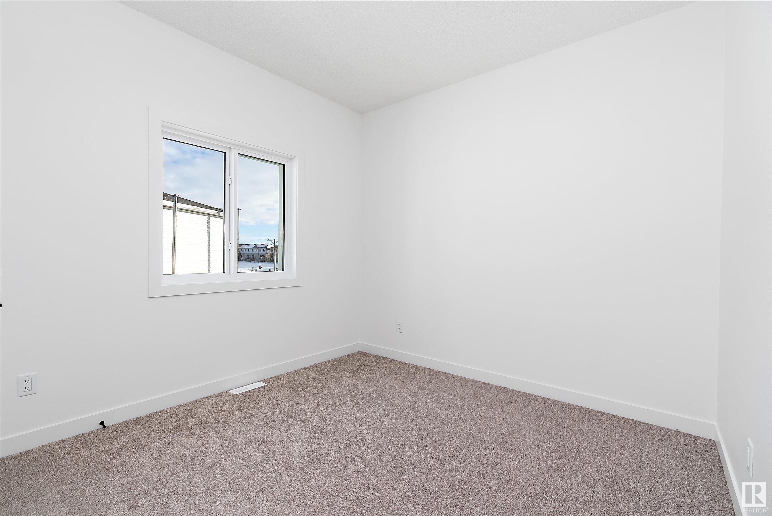      153 Creekside LN , Leduc,  ,T9E 1T1 ;  Listing Number: MLS E4417799