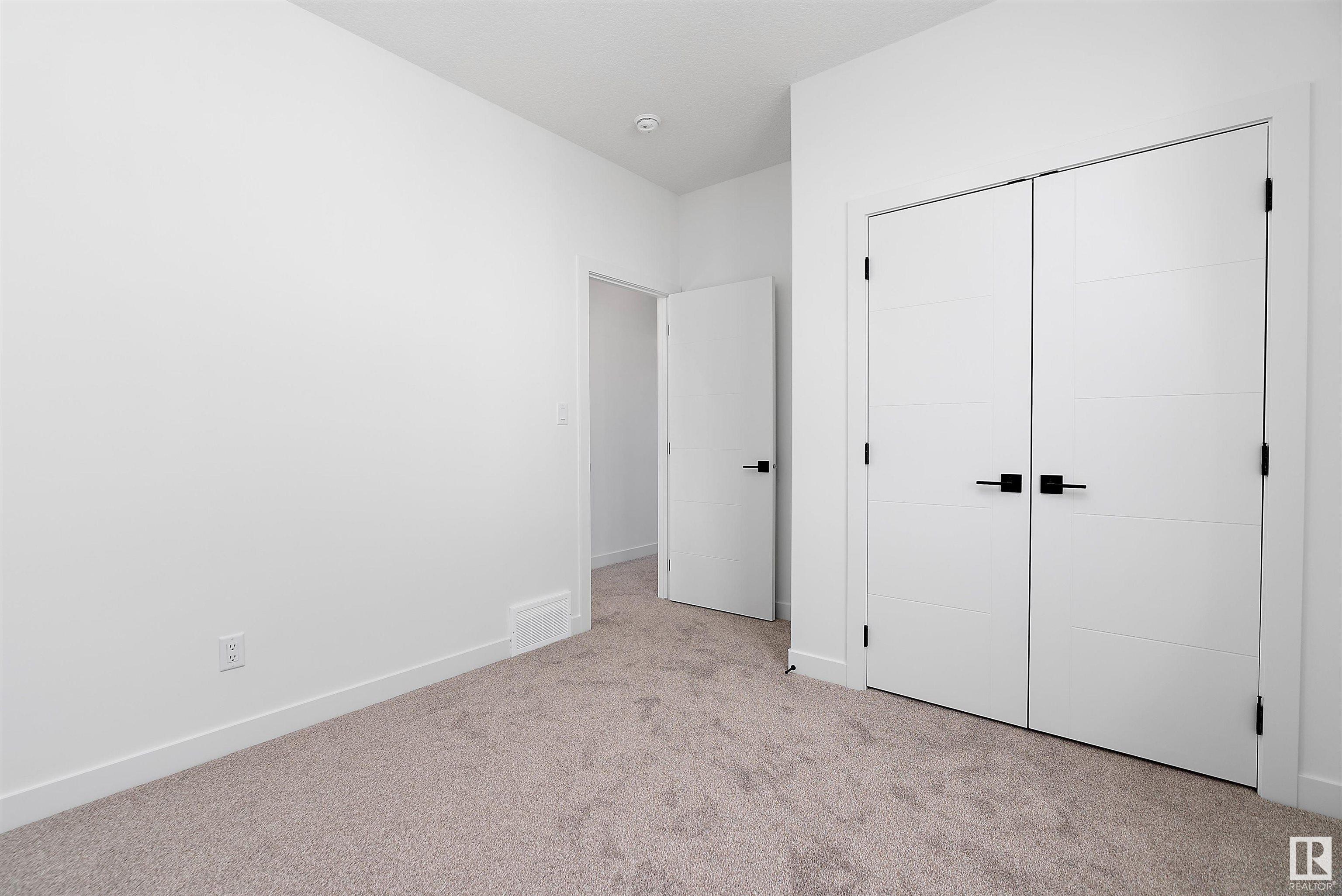      153 Creekside LN , Leduc,  ,T9E 1T1 ;  Listing Number: MLS E4417799