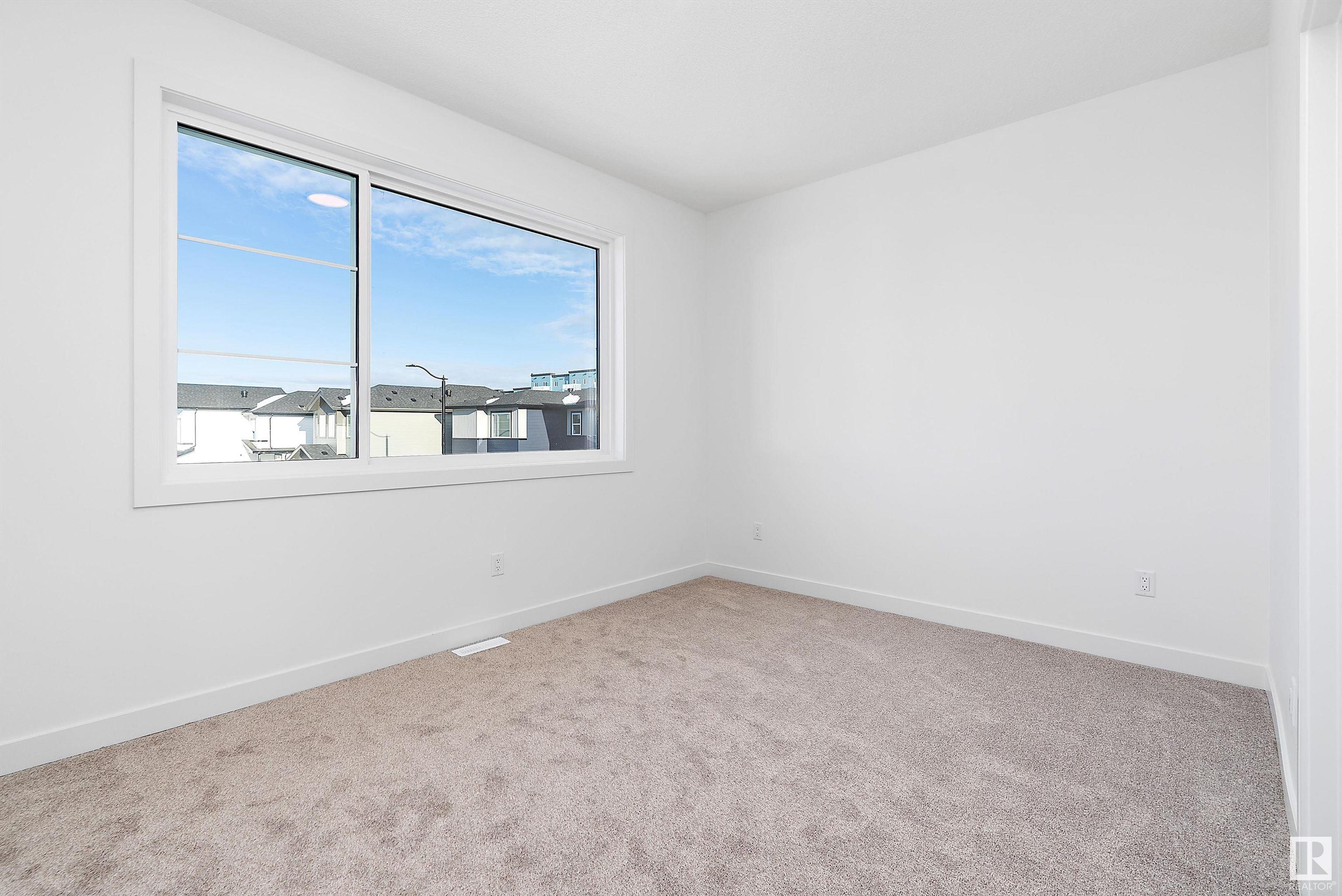      153 Creekside LN , Leduc,  ,T9E 1T1 ;  Listing Number: MLS E4417799