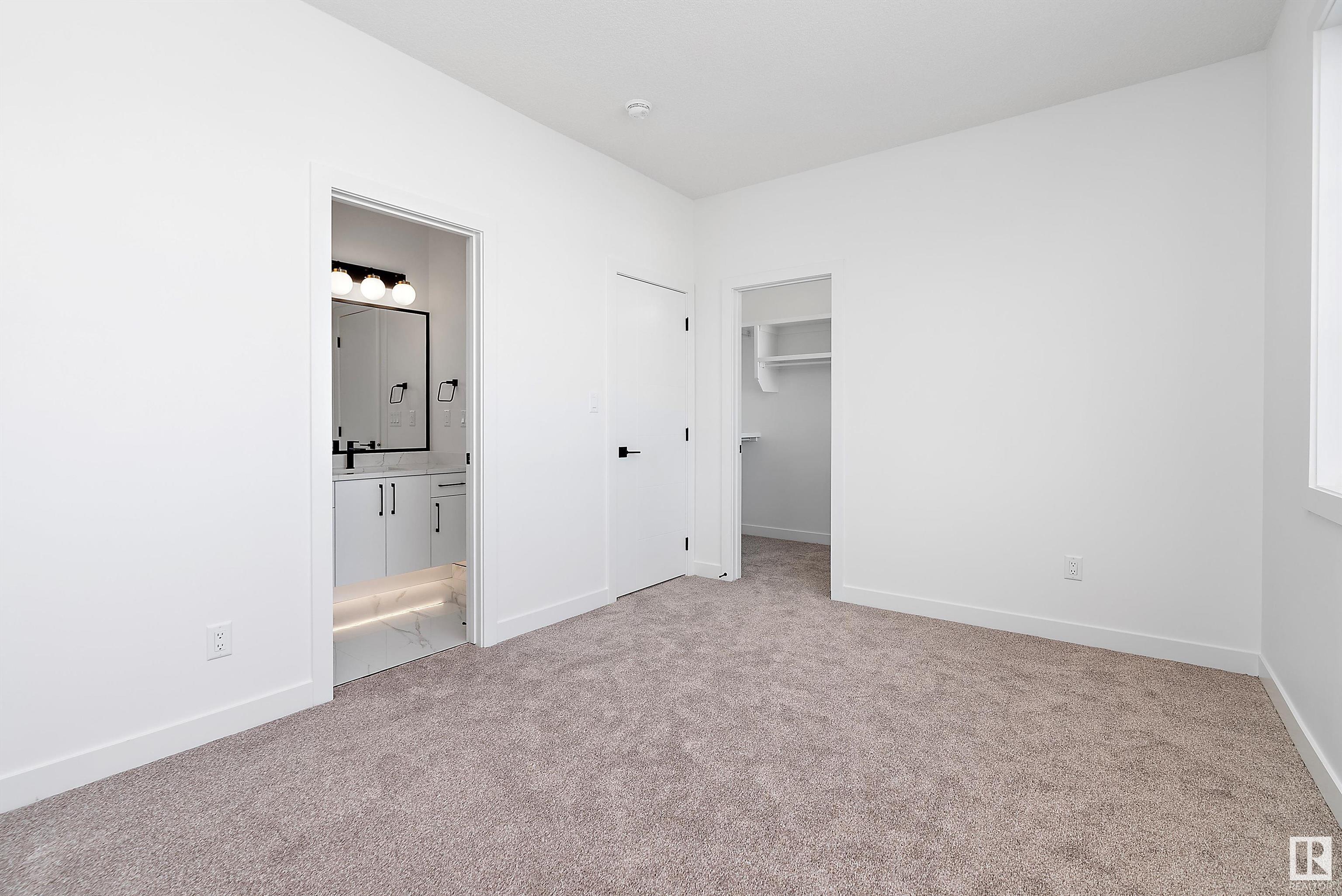      153 Creekside LN , Leduc,  ,T9E 1T1 ;  Listing Number: MLS E4417799
