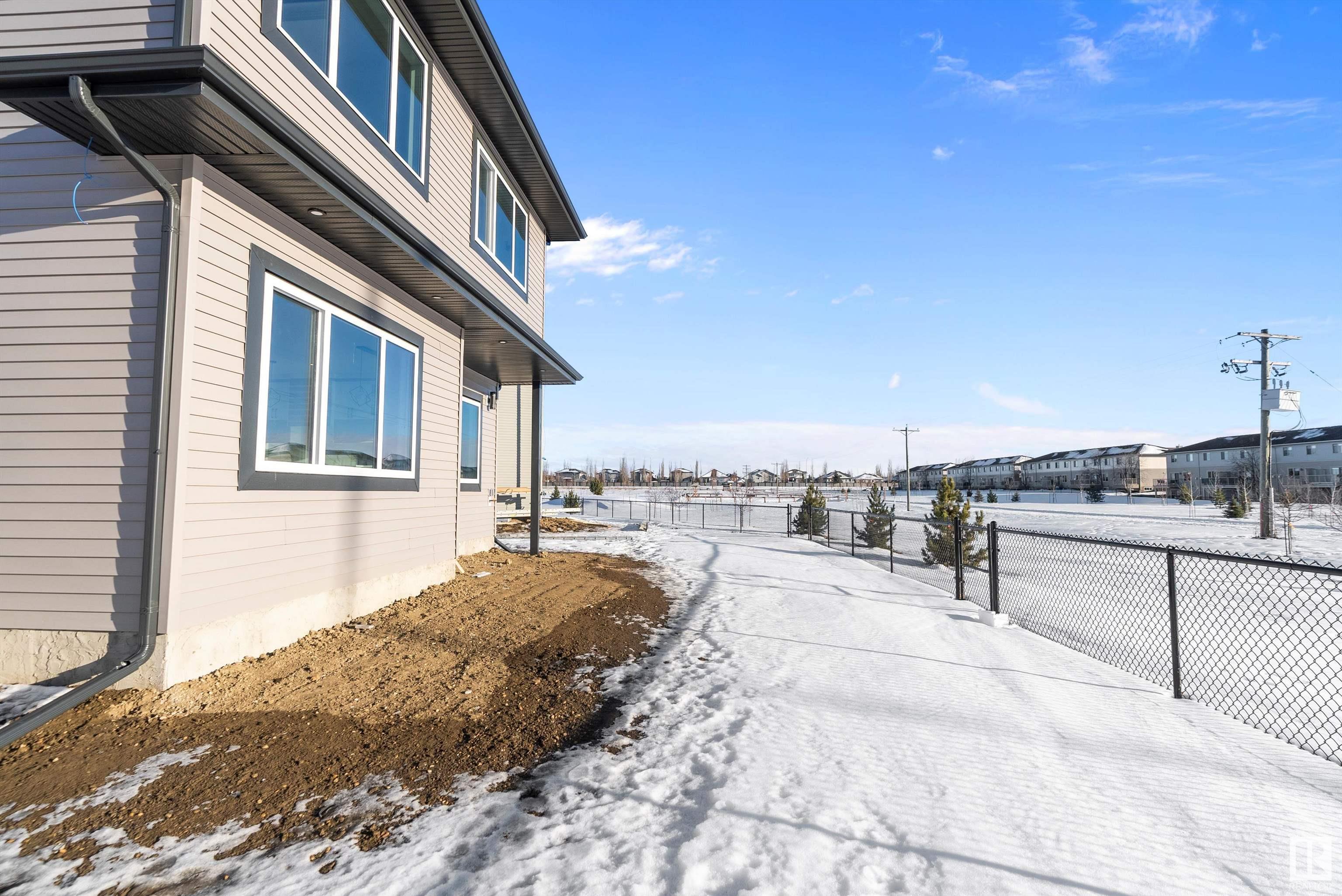      153 Creekside LN , Leduc,  ,T9E 1T1 ;  Listing Number: MLS E4417799
