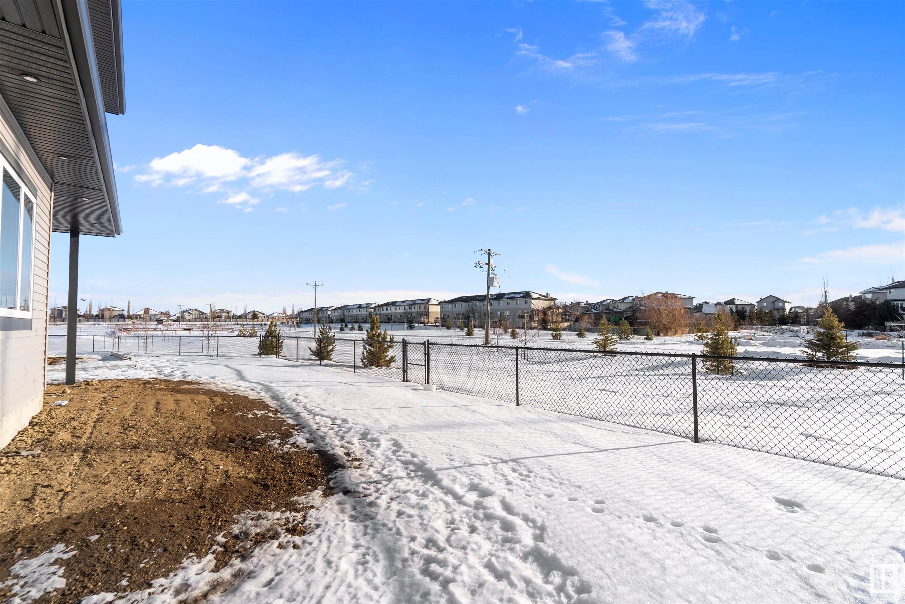      153 Creekside LN , Leduc,  ,T9E 1T1 ;  Listing Number: MLS E4417799