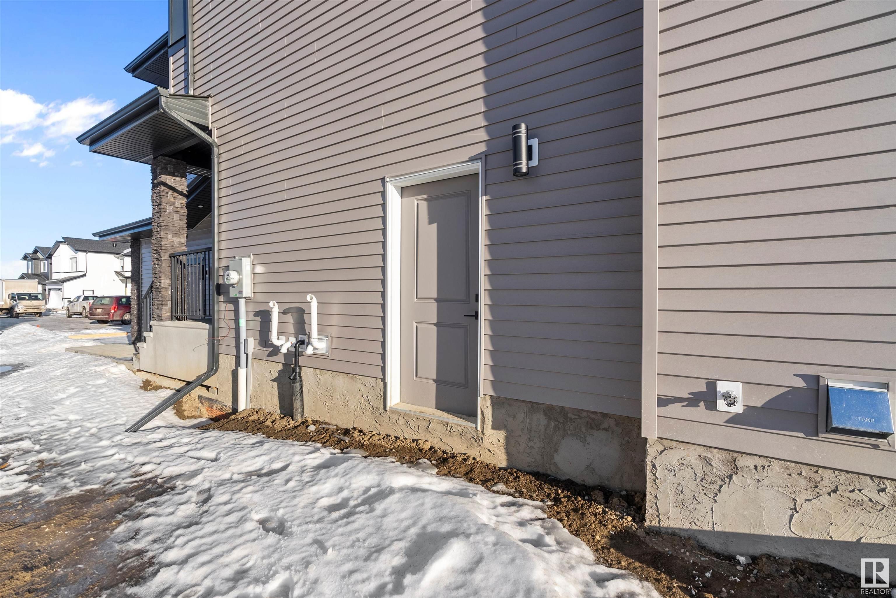      153 Creekside LN , Leduc,  ,T9E 1T1 ;  Listing Number: MLS E4417799