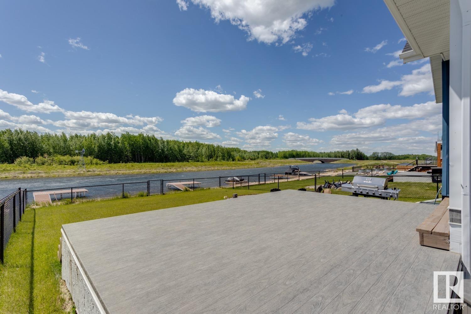      #32 3410 STE ANNE TR , Rural Lac Ste. Anne County,  ,T0E 0A1 ;  Listing Number: MLS E4417801