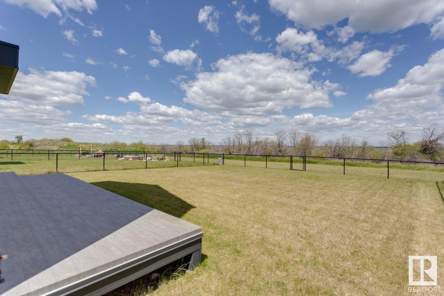      #37 3410 STE. ANNE TR , Rural Lac Ste. Anne County,  ,T0E 0A1 ;  Listing Number: MLS E4417802