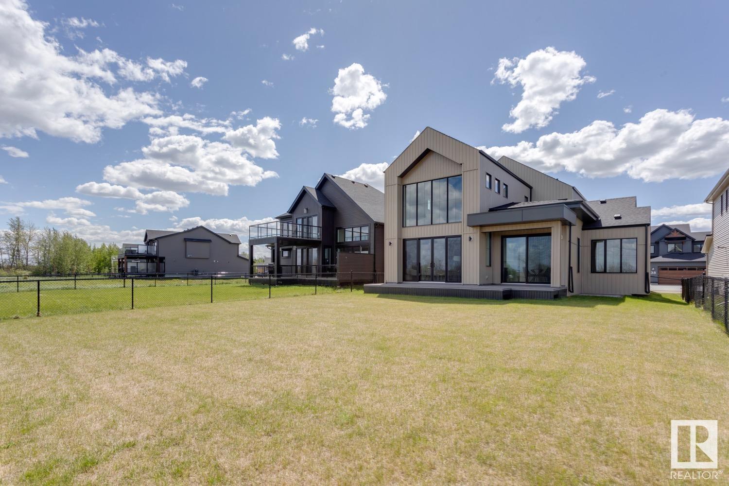      #37 3410 STE. ANNE TR , Rural Lac Ste. Anne County,  ,T0E 0A1 ;  Listing Number: MLS E4417802