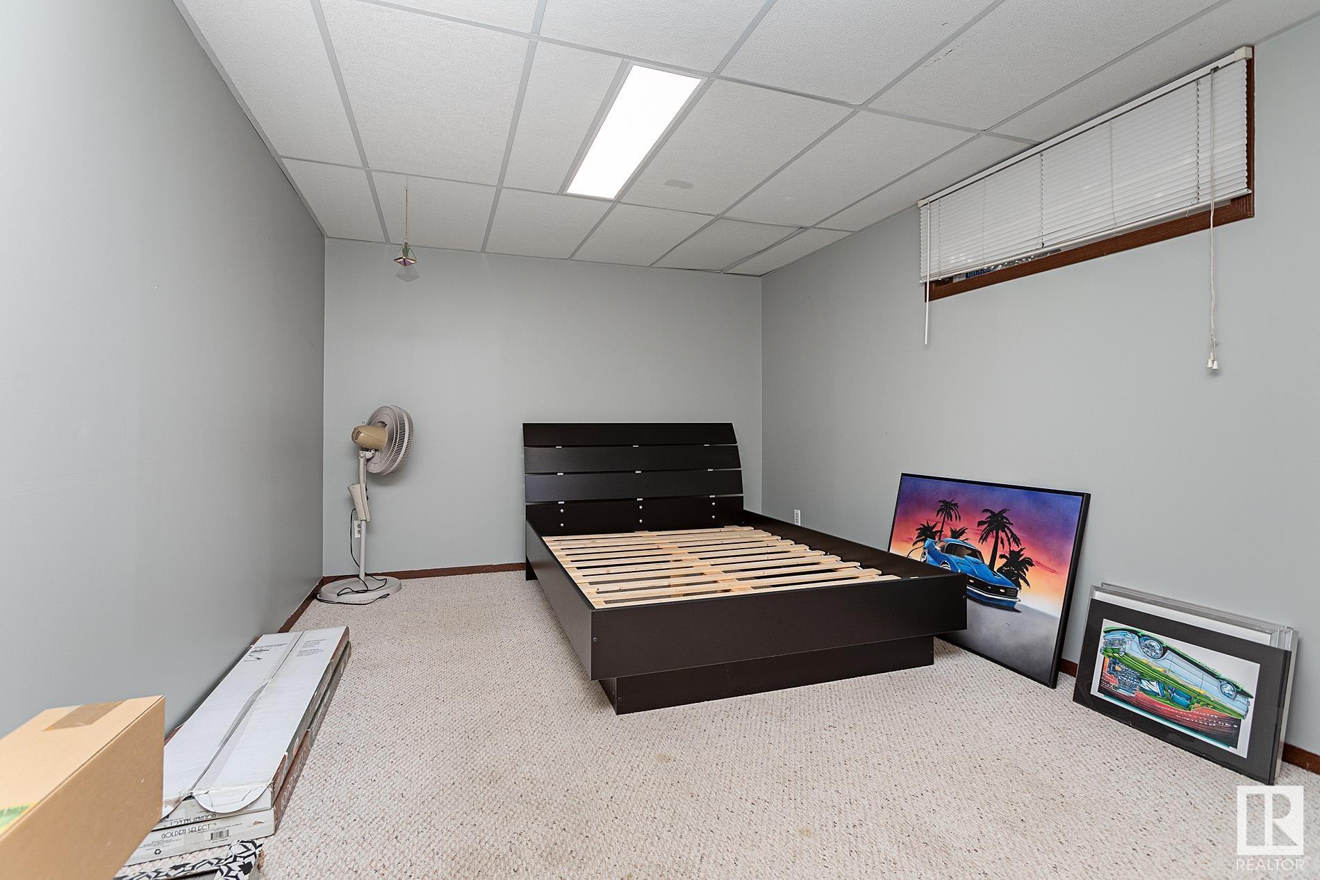      231 VILLAGE CI , Sherwood Park,  ,T8A 5A1 ;  Listing Number: MLS E4417804