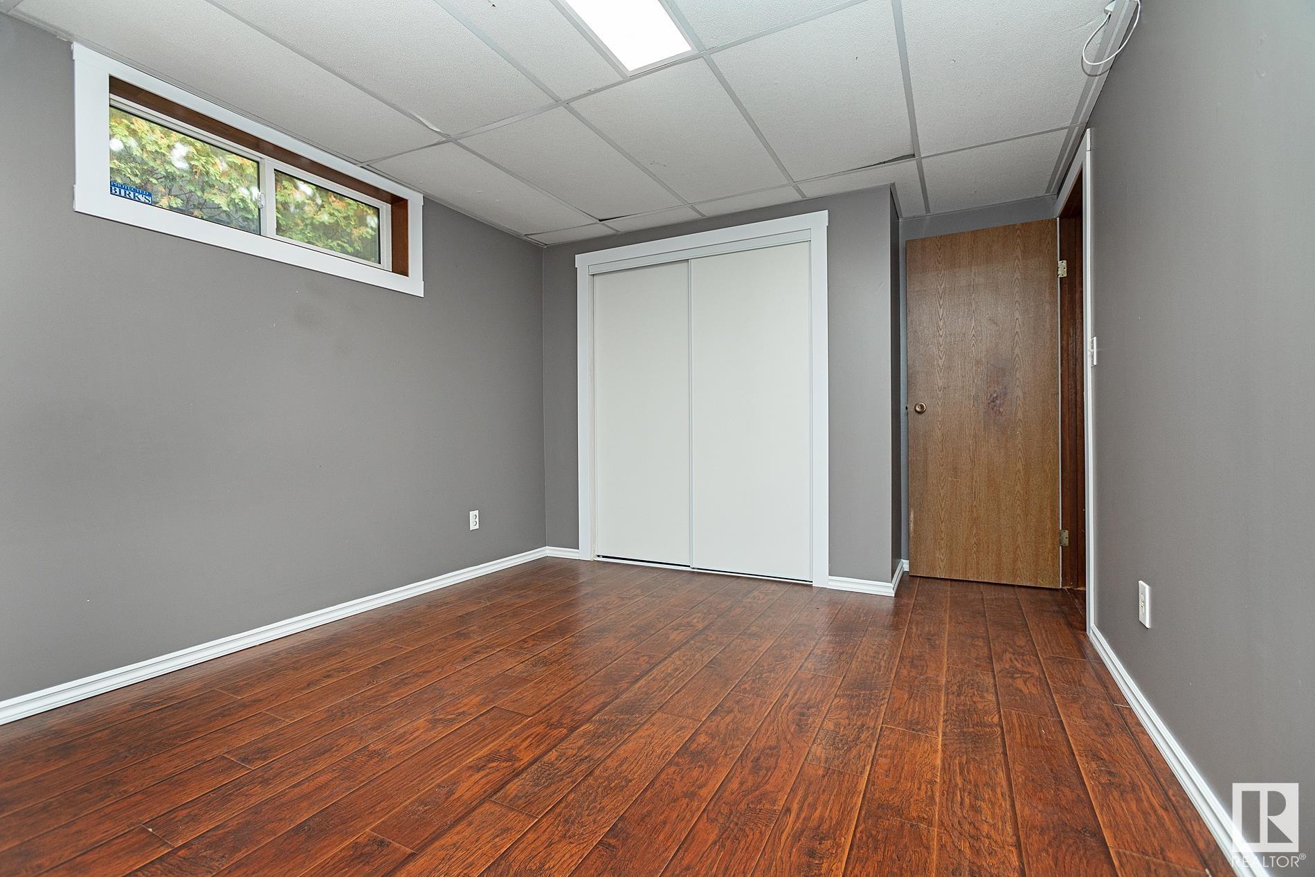      231 VILLAGE CI , Sherwood Park,  ,T8A 5A1 ;  Listing Number: MLS E4417804