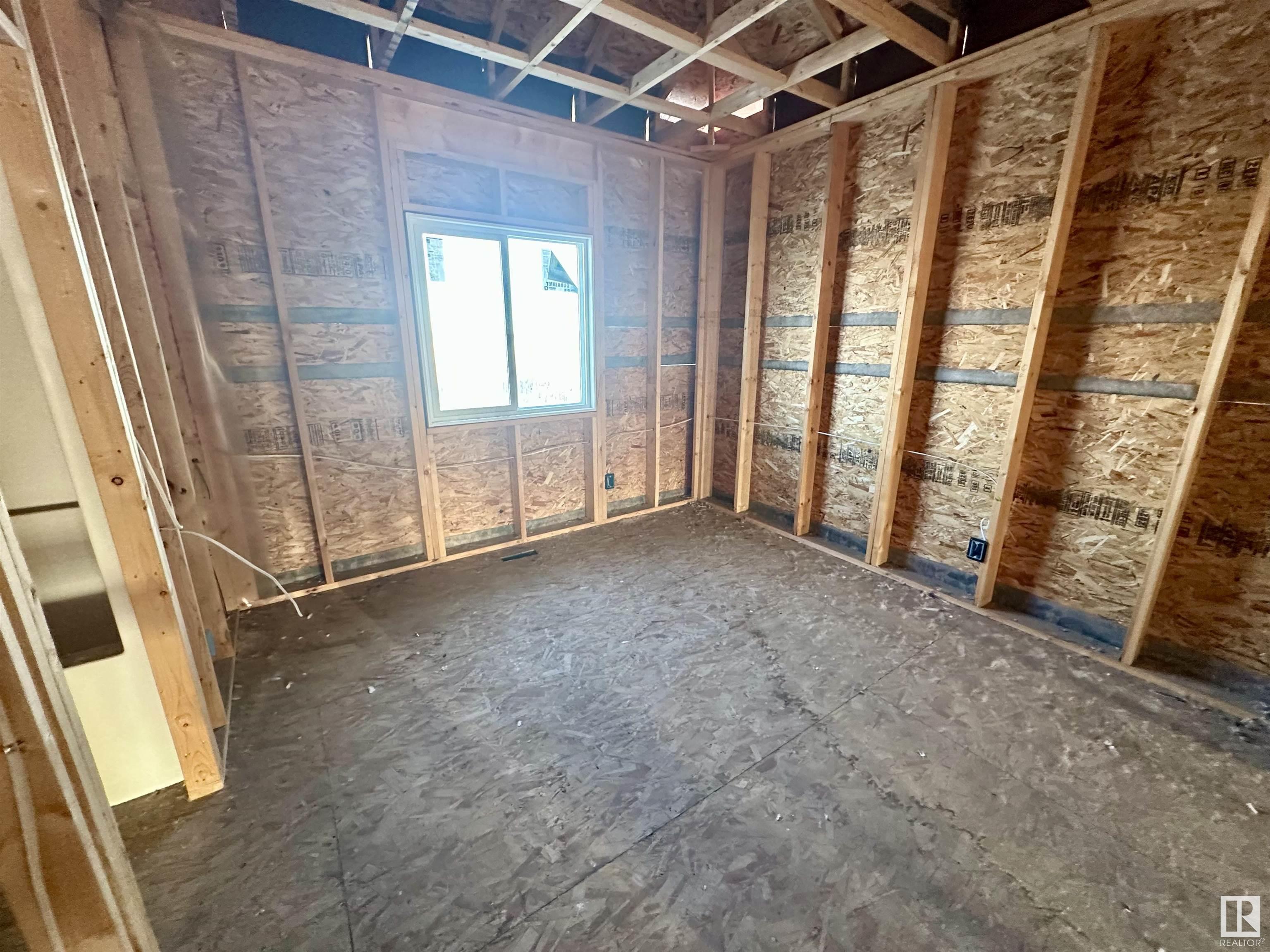      6088 180 AV NW , Edmonton,  ,T5Y 3N9 ;  Listing Number: MLS E4417805