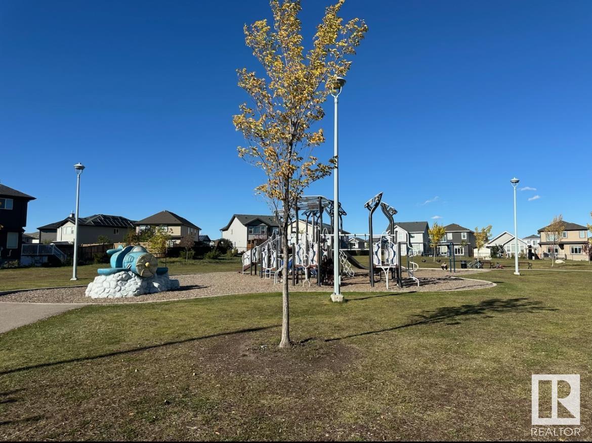      6088 180 AV NW , Edmonton,  ,T5Y 3N9 ;  Listing Number: MLS E4417805
