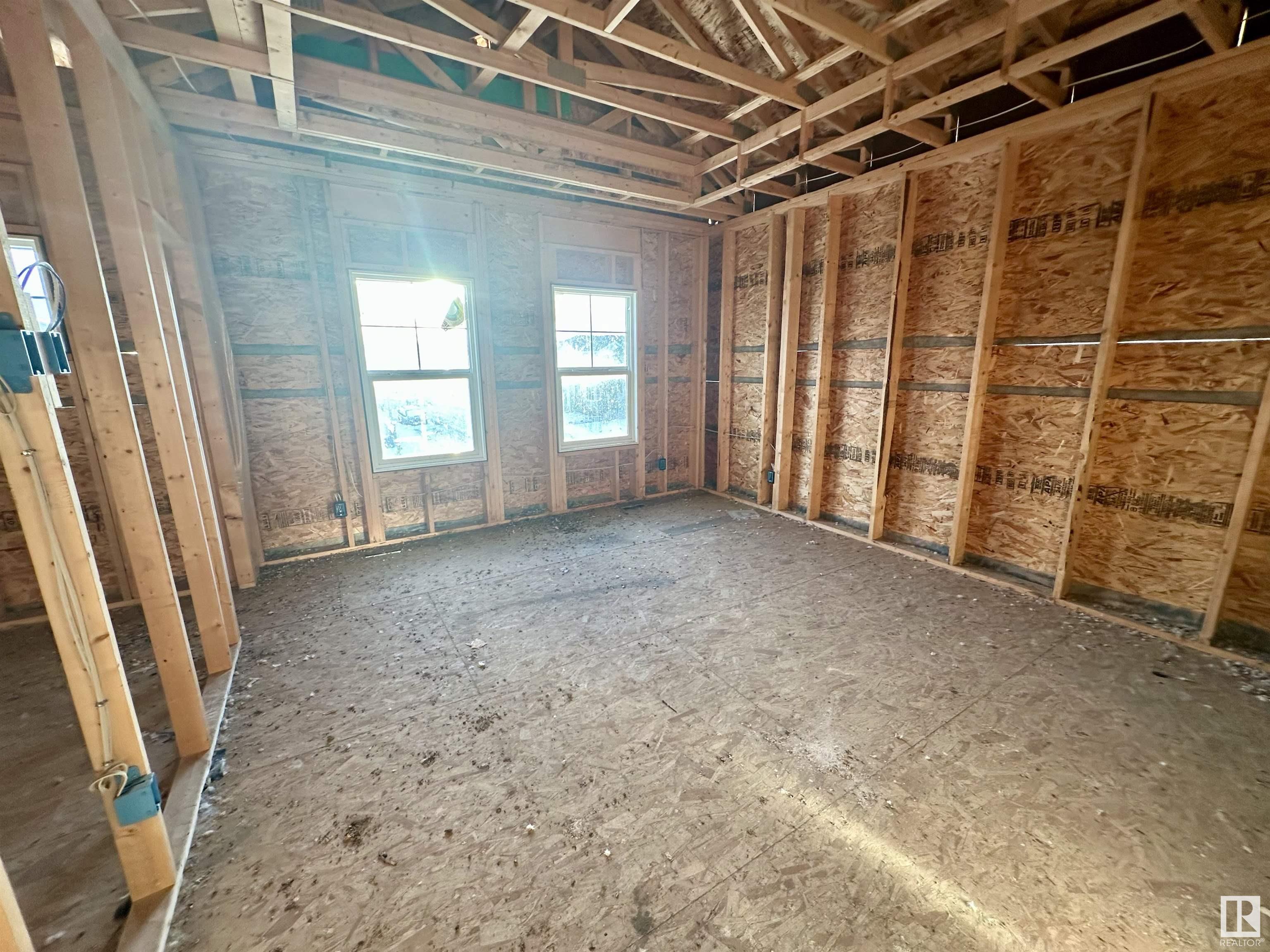      6088 180 AV NW , Edmonton,  ,T5Y 3N9 ;  Listing Number: MLS E4417805
