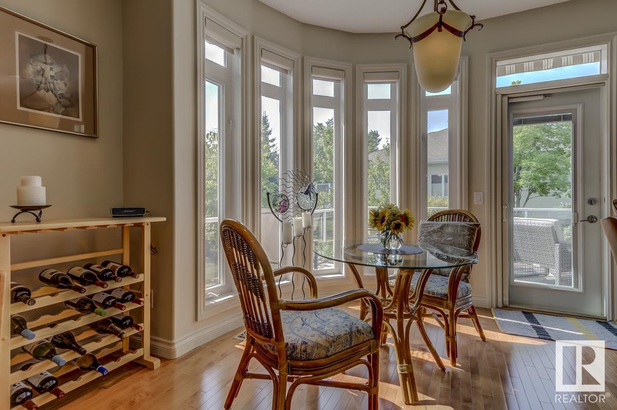      #9 1225 WANYANDI RD NW , Edmonton,  ,T6M 2W7 ;  Listing Number: MLS E4417806