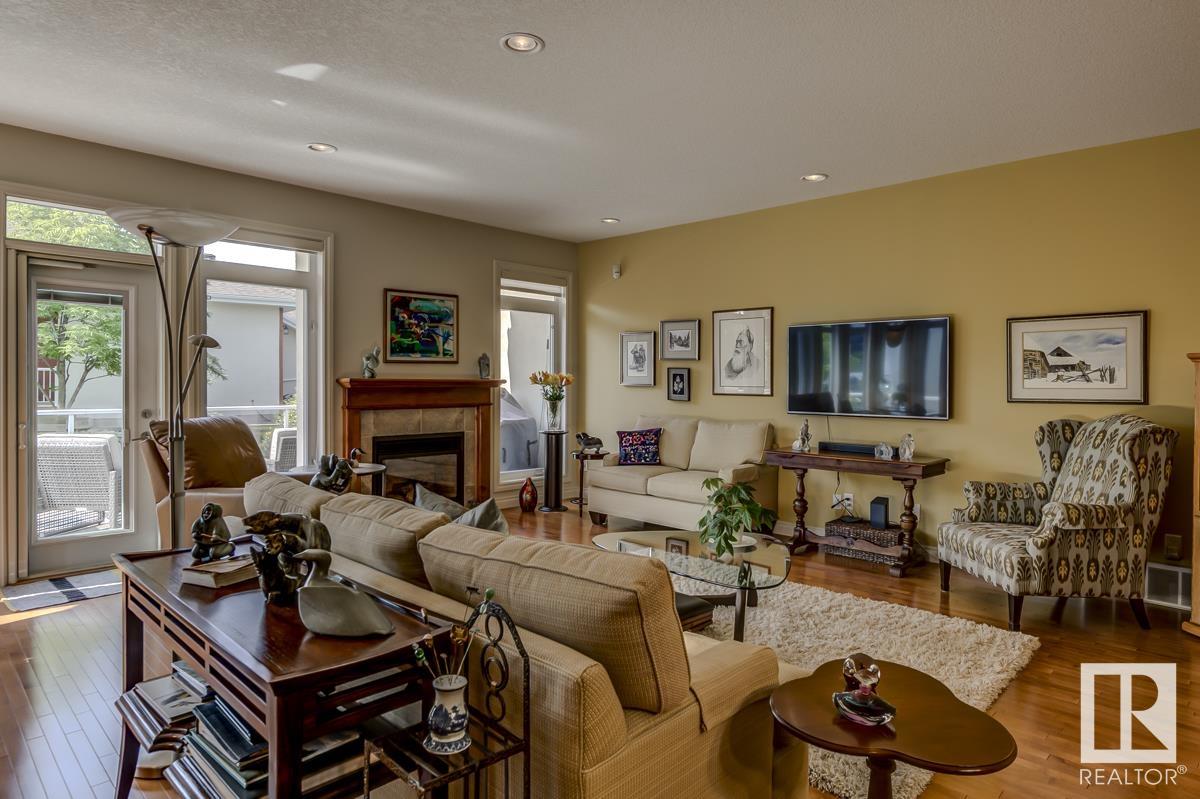      #9 1225 WANYANDI RD NW , Edmonton,  ,T6M 2W7 ;  Listing Number: MLS E4417806