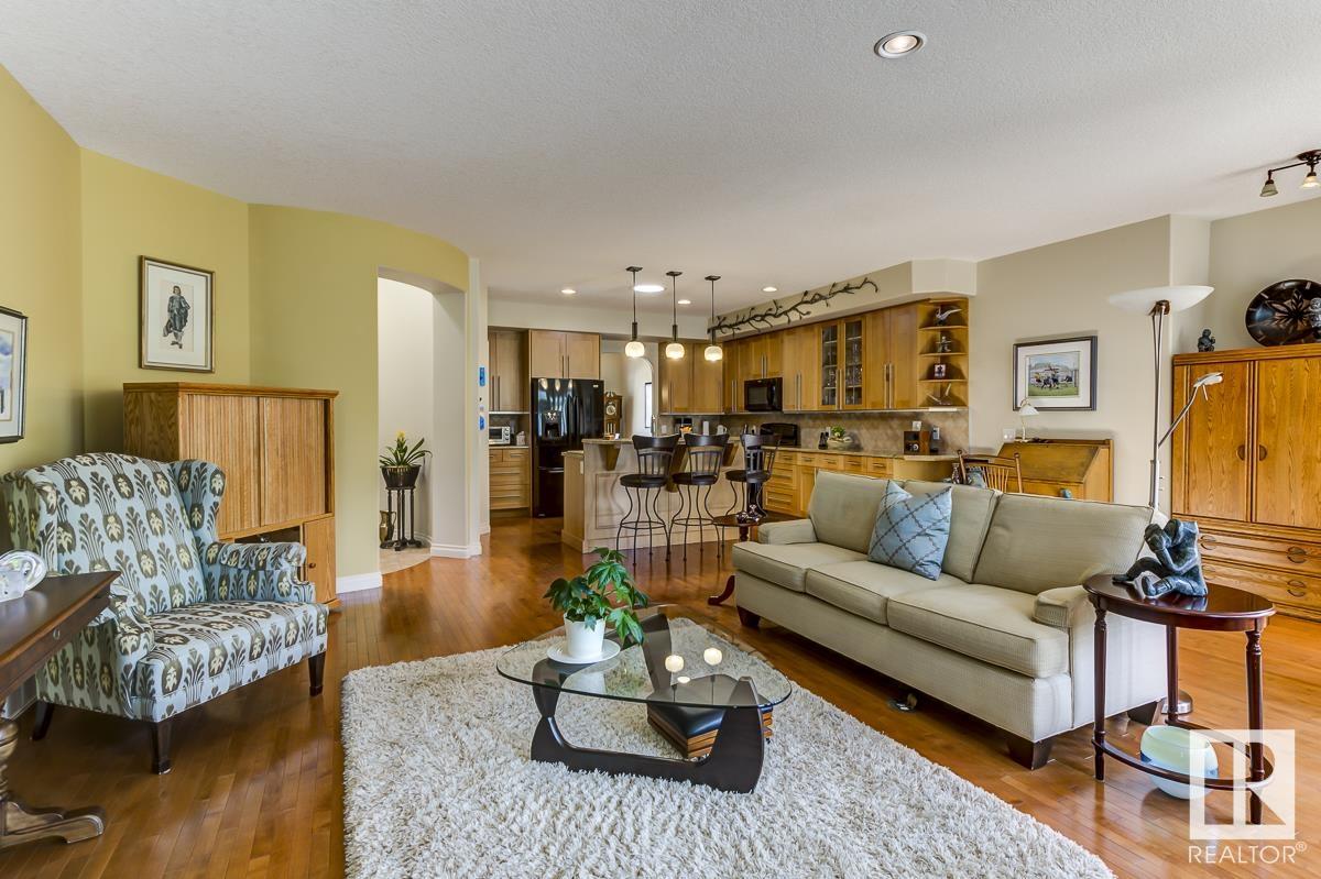      #9 1225 WANYANDI RD NW , Edmonton,  ,T6M 2W7 ;  Listing Number: MLS E4417806