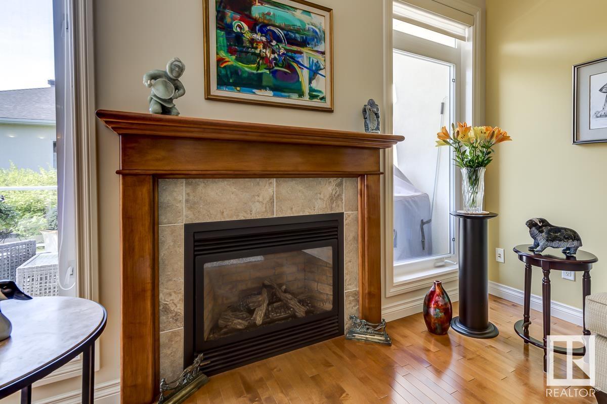      #9 1225 WANYANDI RD NW , Edmonton,  ,T6M 2W7 ;  Listing Number: MLS E4417806