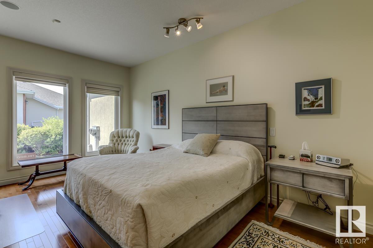      #9 1225 WANYANDI RD NW , Edmonton,  ,T6M 2W7 ;  Listing Number: MLS E4417806