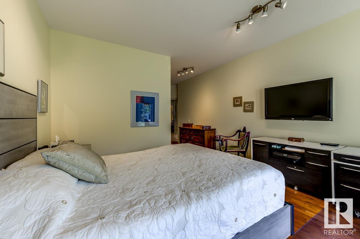      #9 1225 WANYANDI RD NW , Edmonton,  ,T6M 2W7 ;  Listing Number: MLS E4417806