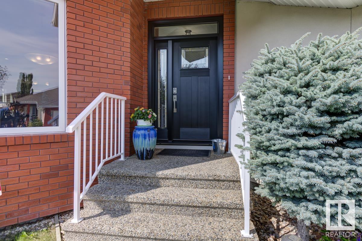      #9 1225 WANYANDI RD NW , Edmonton,  ,T6M 2W7 ;  Listing Number: MLS E4417806