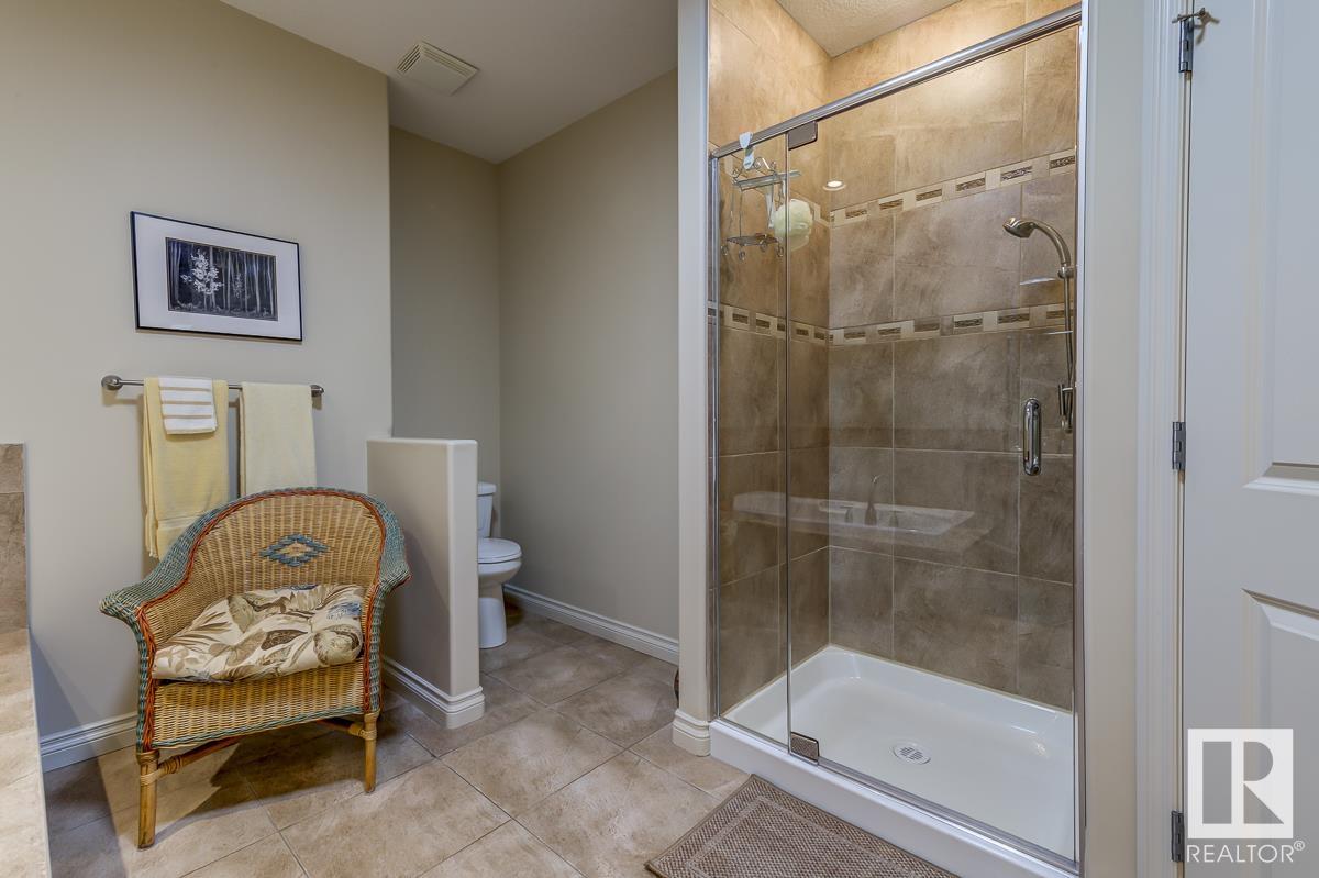      #9 1225 WANYANDI RD NW , Edmonton,  ,T6M 2W7 ;  Listing Number: MLS E4417806