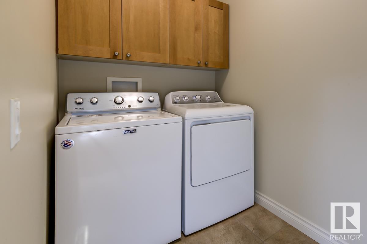      #9 1225 WANYANDI RD NW , Edmonton,  ,T6M 2W7 ;  Listing Number: MLS E4417806