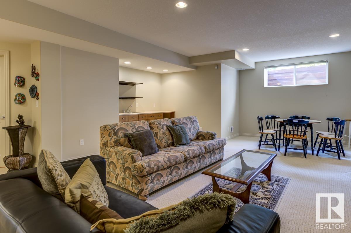      #9 1225 WANYANDI RD NW , Edmonton,  ,T6M 2W7 ;  Listing Number: MLS E4417806