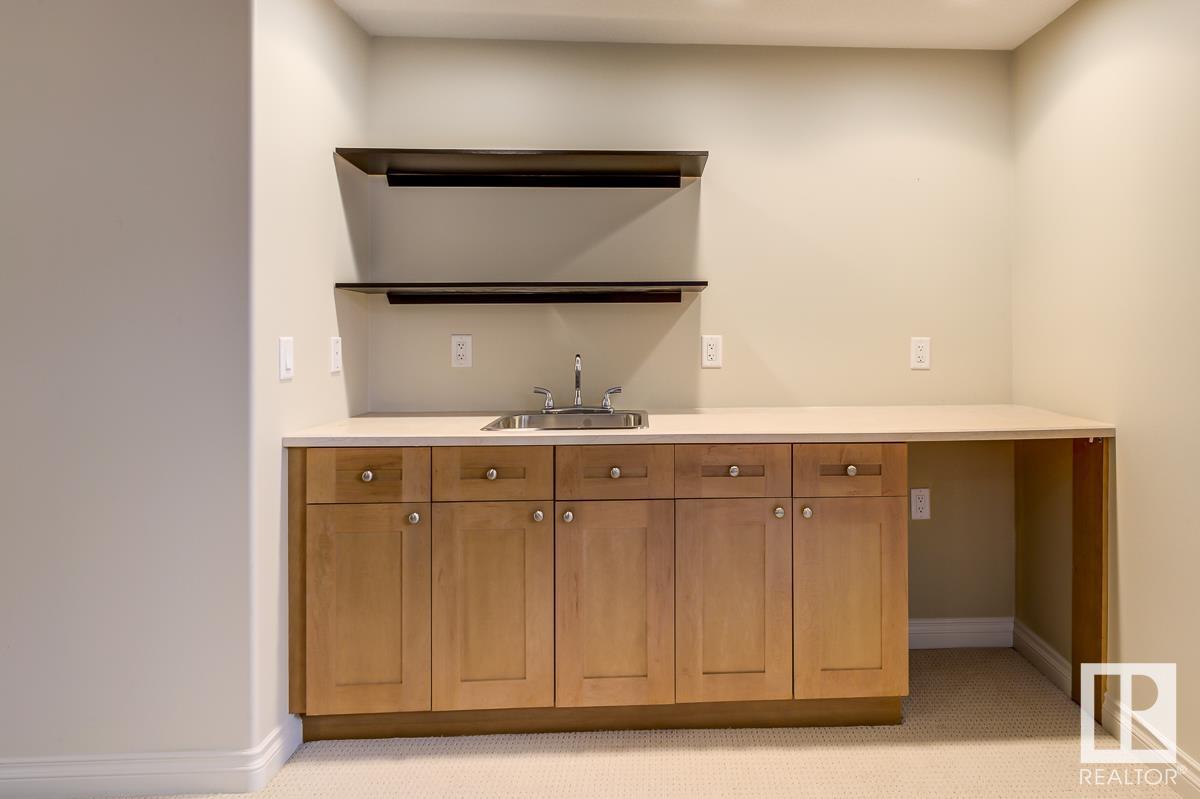      #9 1225 WANYANDI RD NW , Edmonton,  ,T6M 2W7 ;  Listing Number: MLS E4417806