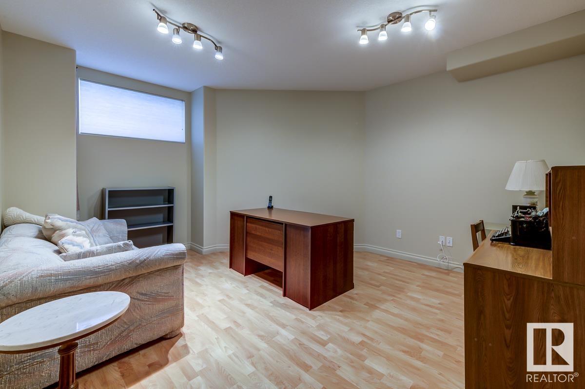      #9 1225 WANYANDI RD NW , Edmonton,  ,T6M 2W7 ;  Listing Number: MLS E4417806