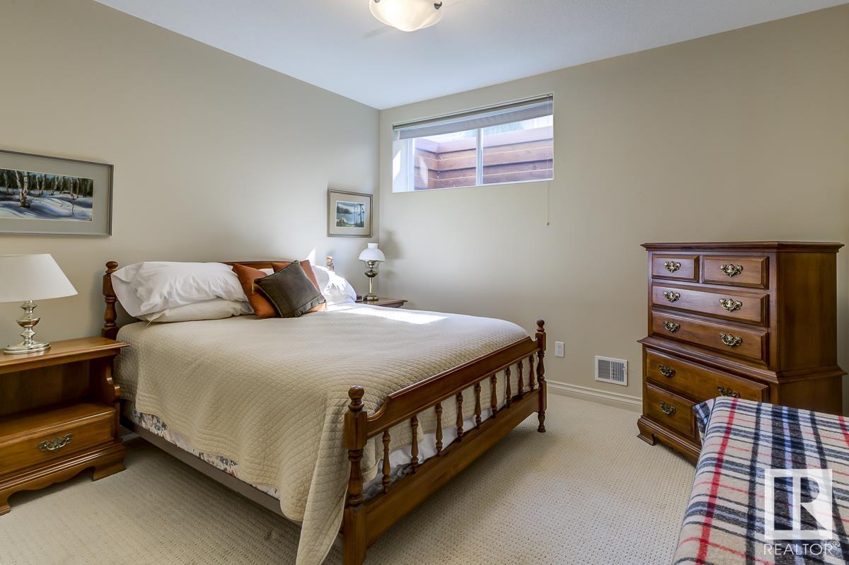      #9 1225 WANYANDI RD NW , Edmonton,  ,T6M 2W7 ;  Listing Number: MLS E4417806