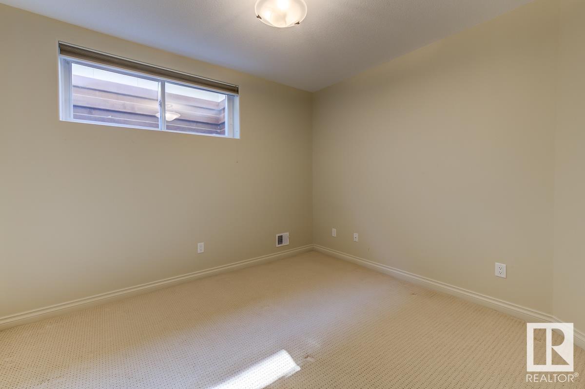      #9 1225 WANYANDI RD NW , Edmonton,  ,T6M 2W7 ;  Listing Number: MLS E4417806