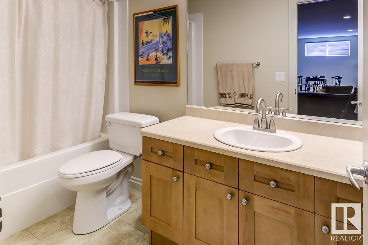      #9 1225 WANYANDI RD NW , Edmonton,  ,T6M 2W7 ;  Listing Number: MLS E4417806