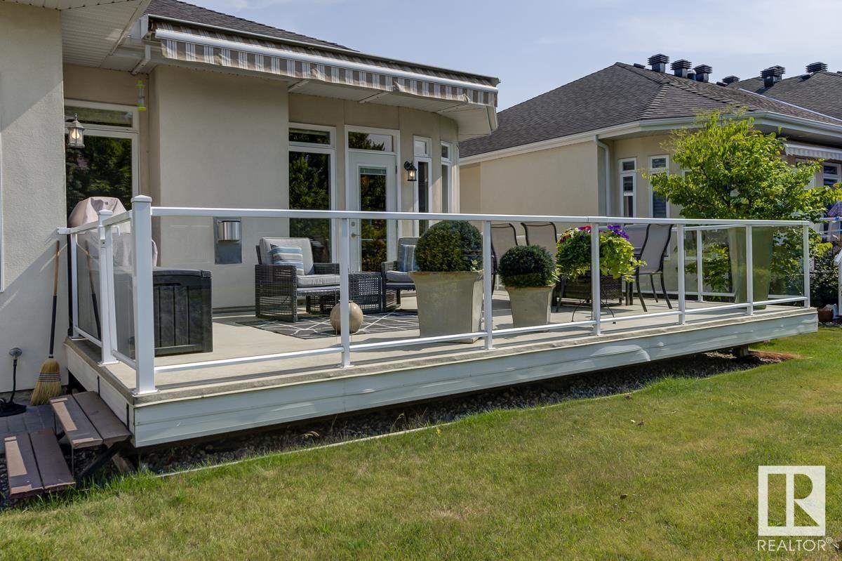      #9 1225 WANYANDI RD NW , Edmonton,  ,T6M 2W7 ;  Listing Number: MLS E4417806