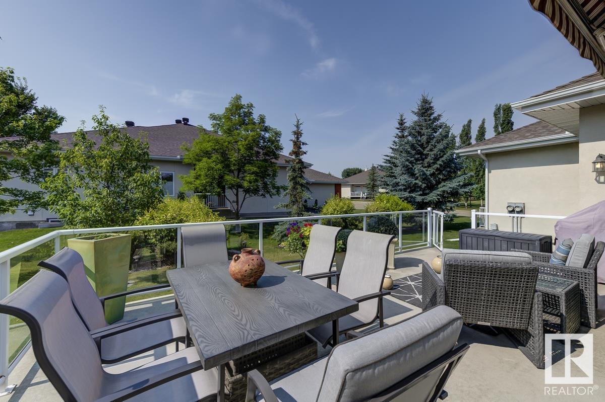      #9 1225 WANYANDI RD NW , Edmonton,  ,T6M 2W7 ;  Listing Number: MLS E4417806