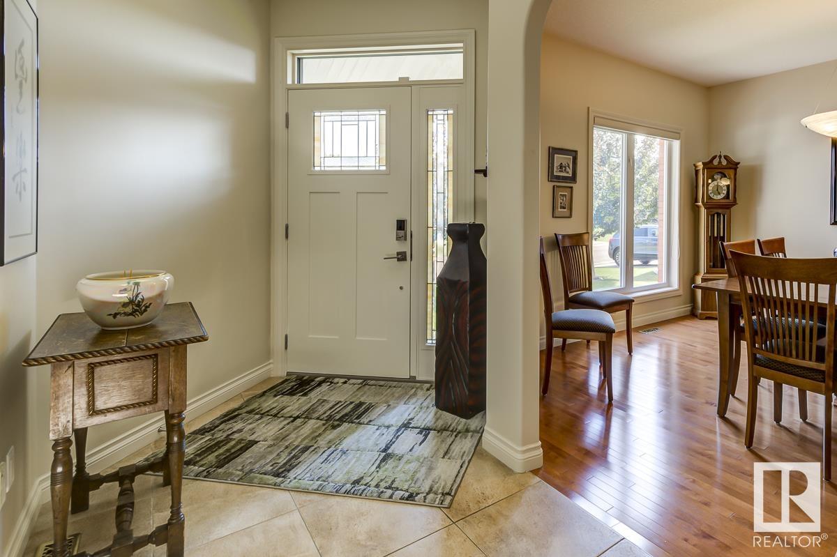      #9 1225 WANYANDI RD NW , Edmonton,  ,T6M 2W7 ;  Listing Number: MLS E4417806
