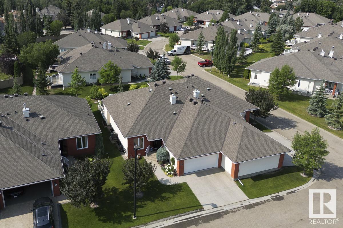      #9 1225 WANYANDI RD NW , Edmonton,  ,T6M 2W7 ;  Listing Number: MLS E4417806