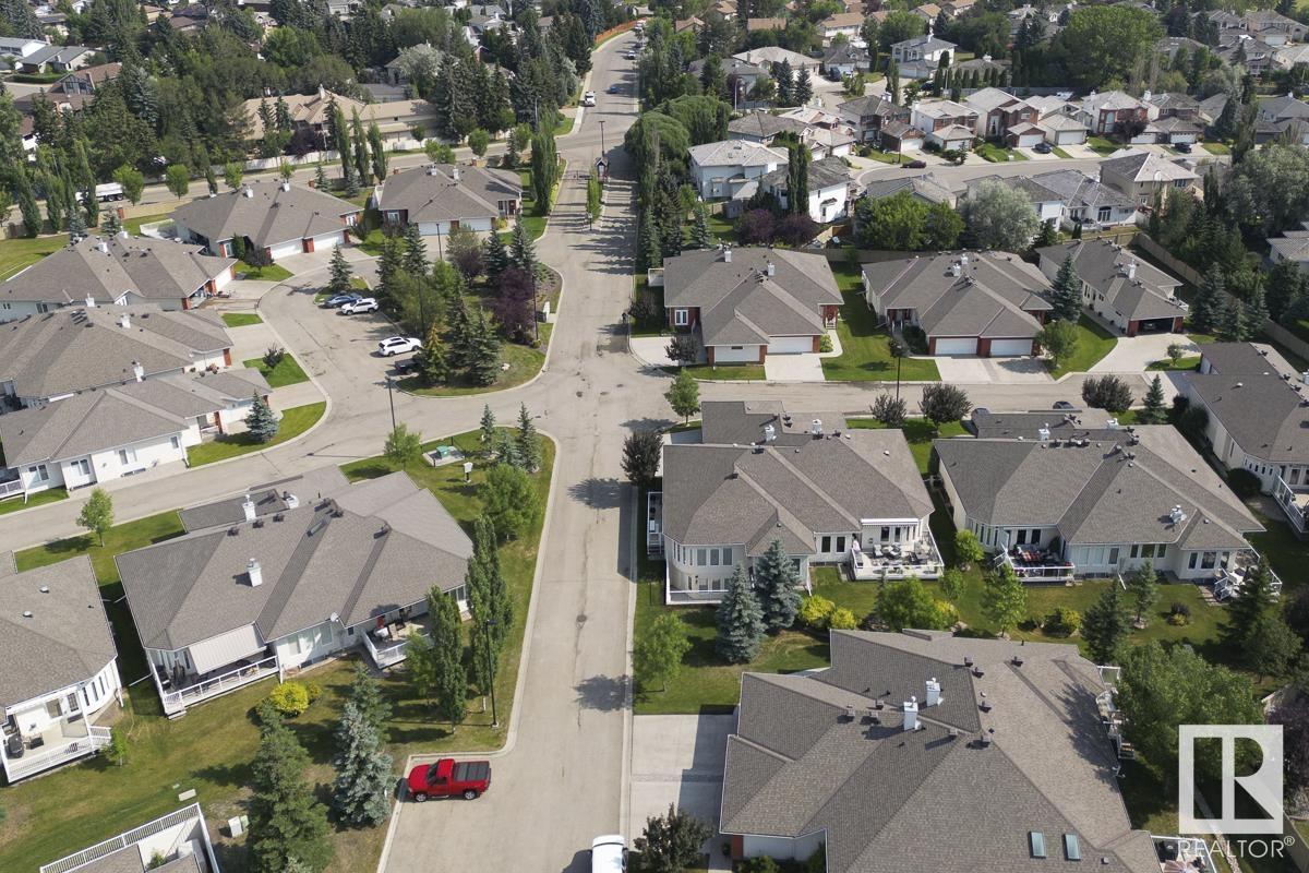      #9 1225 WANYANDI RD NW , Edmonton,  ,T6M 2W7 ;  Listing Number: MLS E4417806