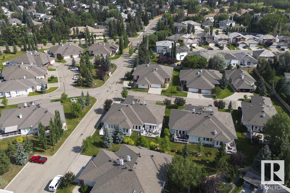      #9 1225 WANYANDI RD NW , Edmonton,  ,T6M 2W7 ;  Listing Number: MLS E4417806