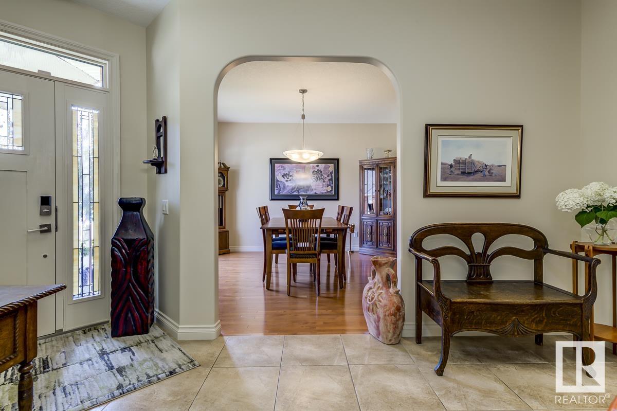      #9 1225 WANYANDI RD NW , Edmonton,  ,T6M 2W7 ;  Listing Number: MLS E4417806