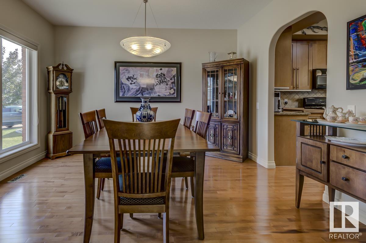      #9 1225 WANYANDI RD NW , Edmonton,  ,T6M 2W7 ;  Listing Number: MLS E4417806