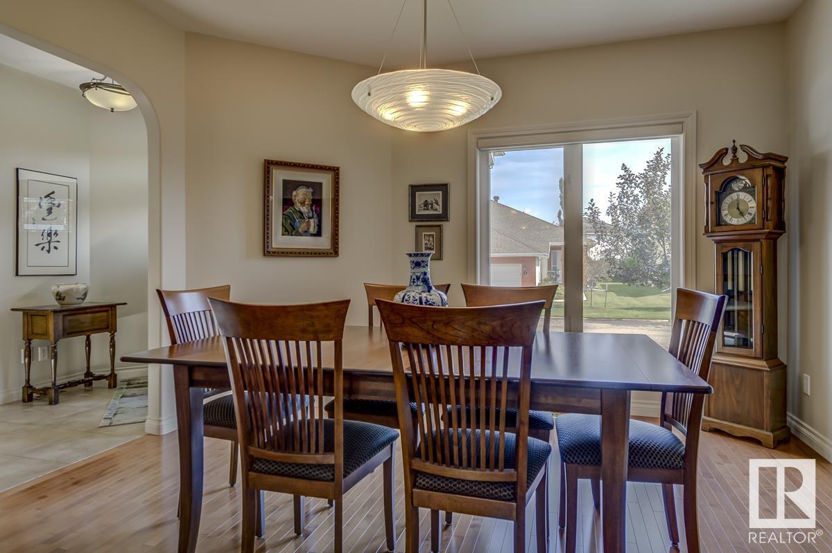      #9 1225 WANYANDI RD NW , Edmonton,  ,T6M 2W7 ;  Listing Number: MLS E4417806